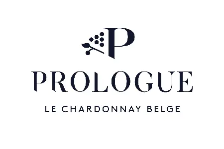 www.prologue-vins.be